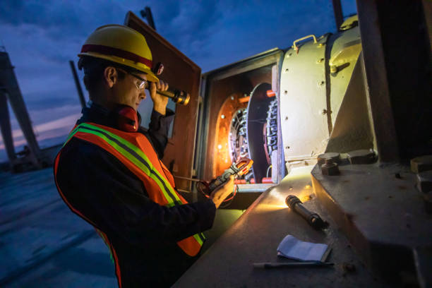 Best Electrical Wiring Services  in Chamberlain, SD
